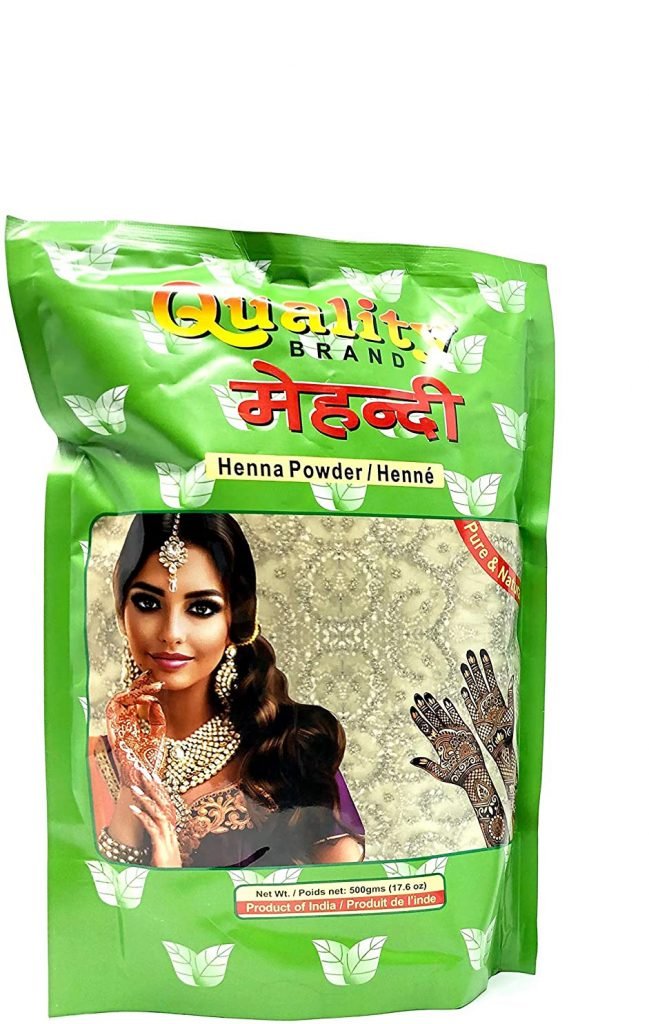Quality Brand Henna Powder Um Anas Islamic clothing, Hijabs, Abaya
